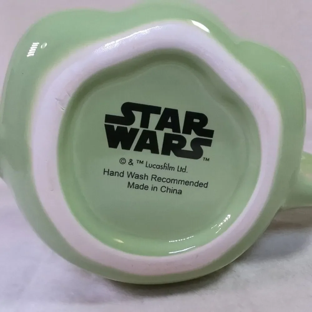 Star Wars star wars